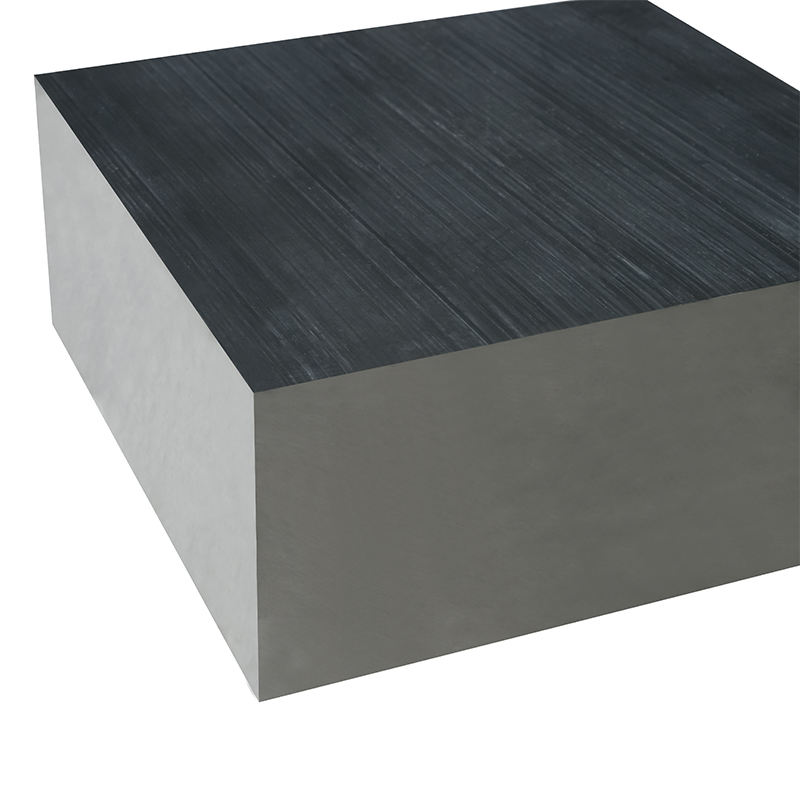 PVC Oversized Laminate
