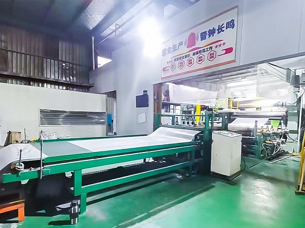 智研设备4