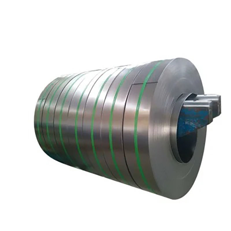 6000 series Aluminum coil