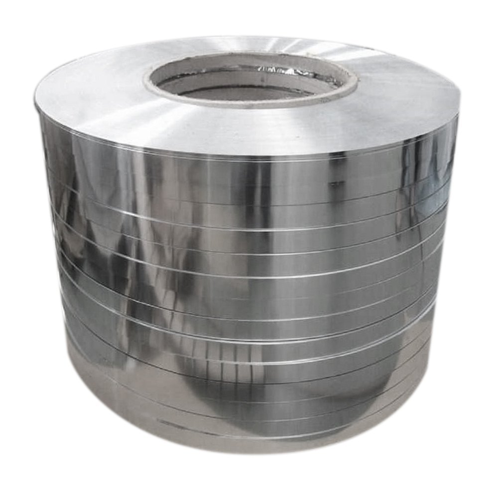 Hastelloy B-3 Coil (UNS N10675)