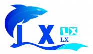 lingxiang