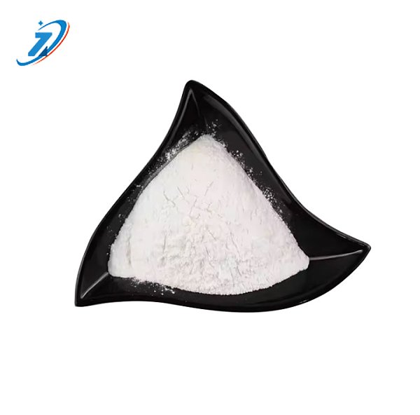 Lead(II) Carbonate Basic