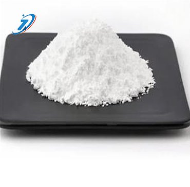 2-METHYL-2-PROPENE-1-SULFONIC ACID SODIUM SALT