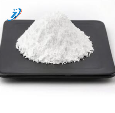 2-METHYL-2-PROPENE-1-SULFONIC ACID SODIUM SALT