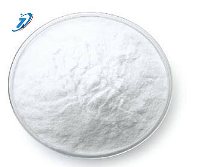 Hydroxypropyl Methylcellulose