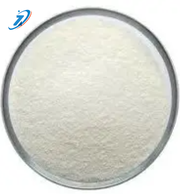 Pre-gelatinized starch