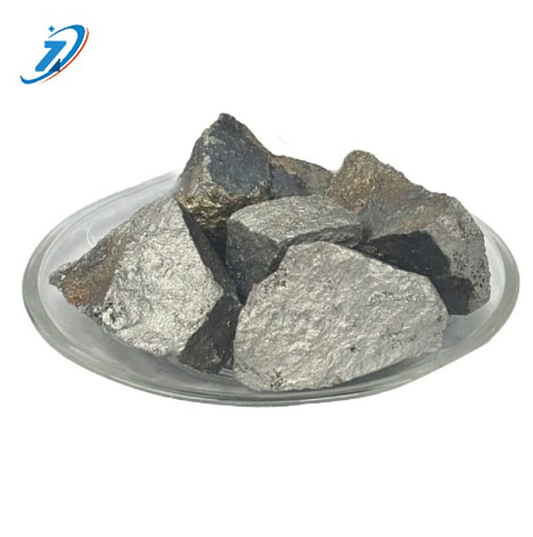 Iron Molybdenum 60-2
