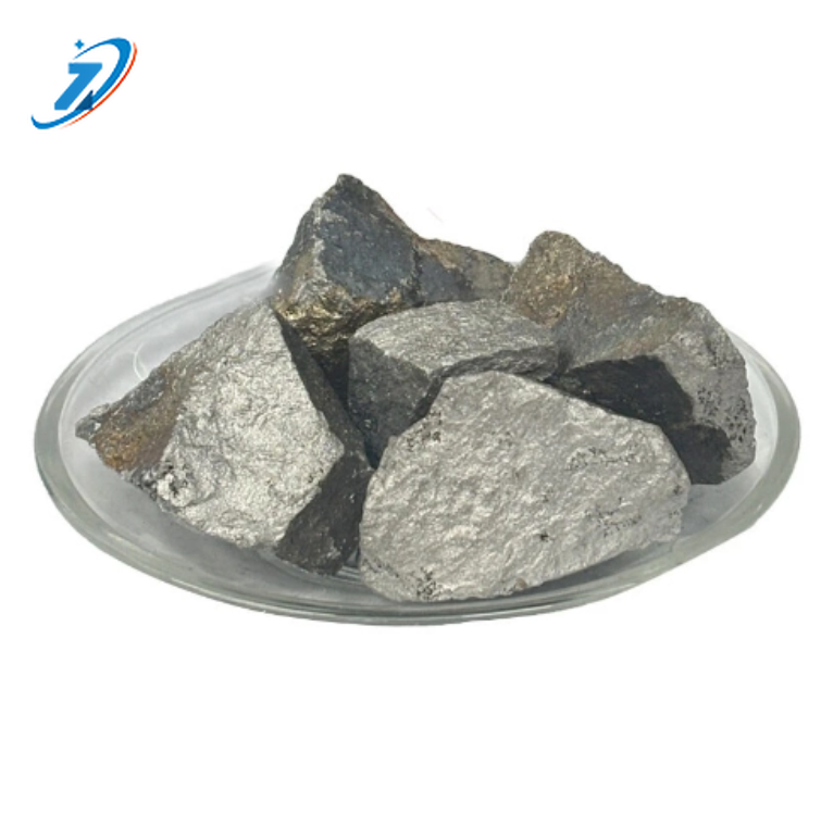  Iron Molybdenum 70