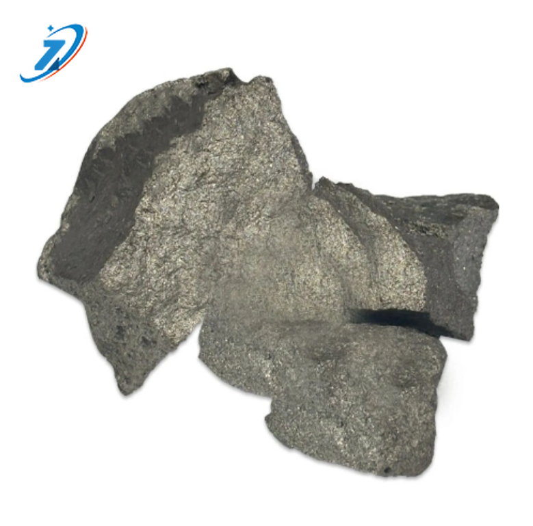 Medium-carbon Ferromanganese