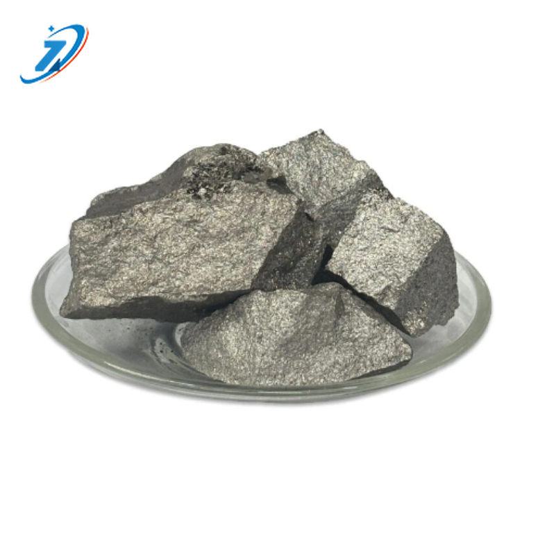 Medium-carbon Ferromanganese