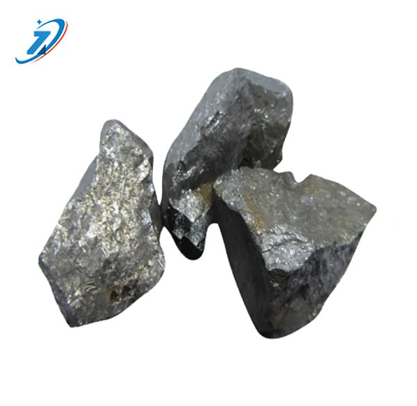 Silicon-manganese Alloy 6014