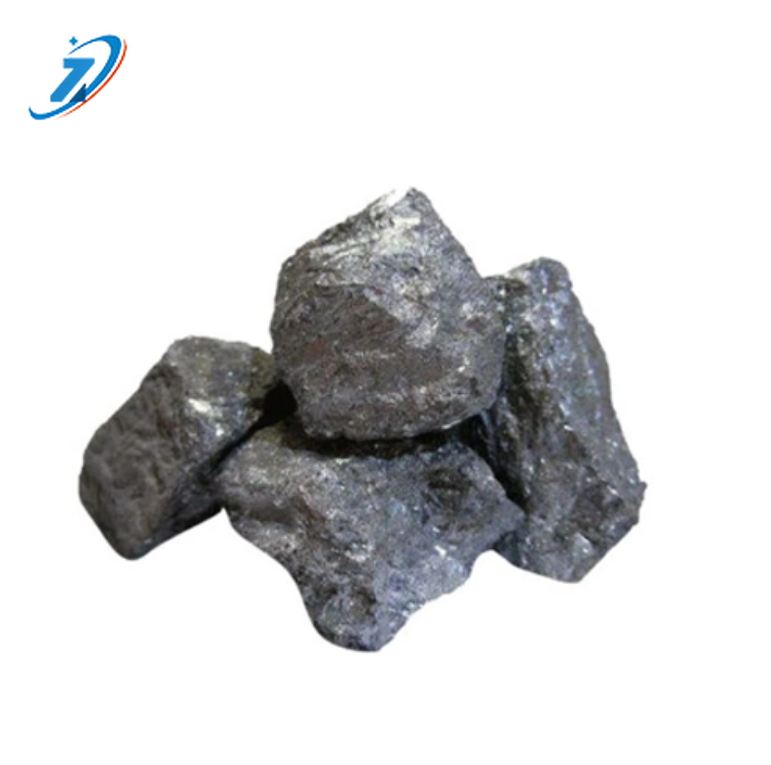 Silicon-manganese Alloy 6818
