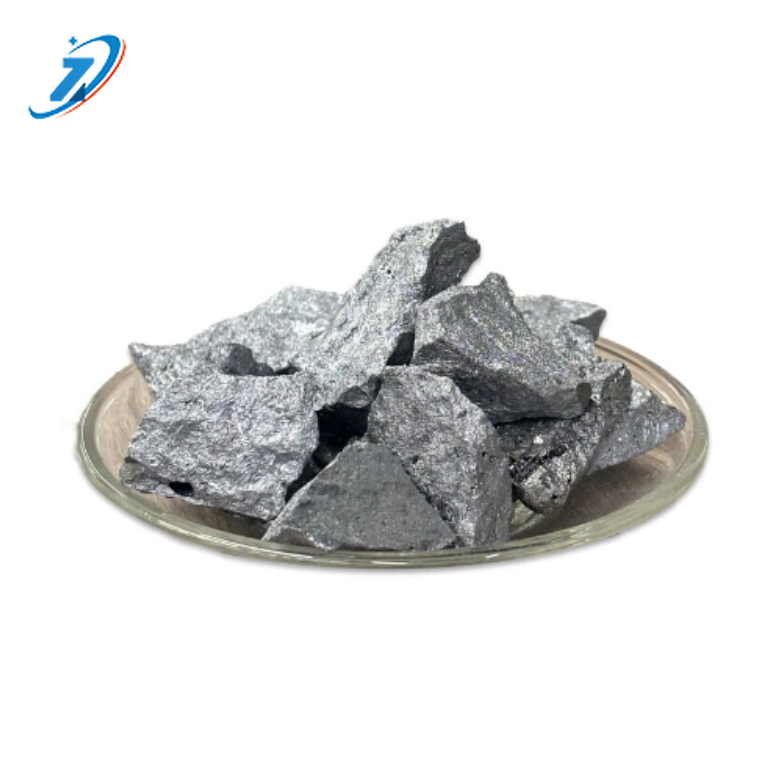 Ferrosilicon 75