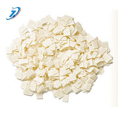 Sorbitan Fatty Acid Esters