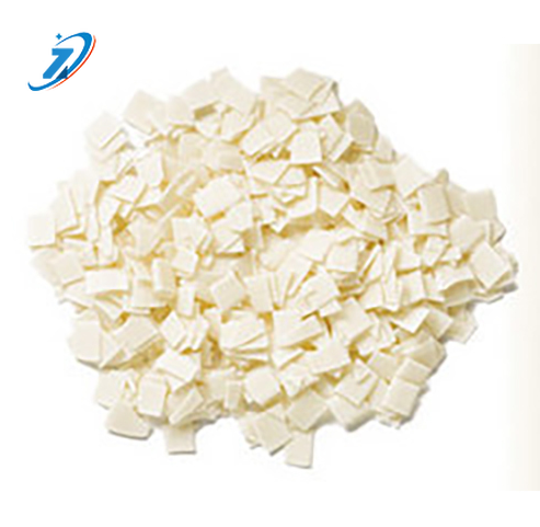 Sorbitan Fatty Acid Esters