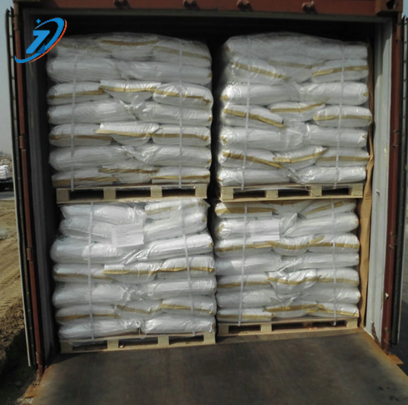 Potassium Hexafluoroaluminate