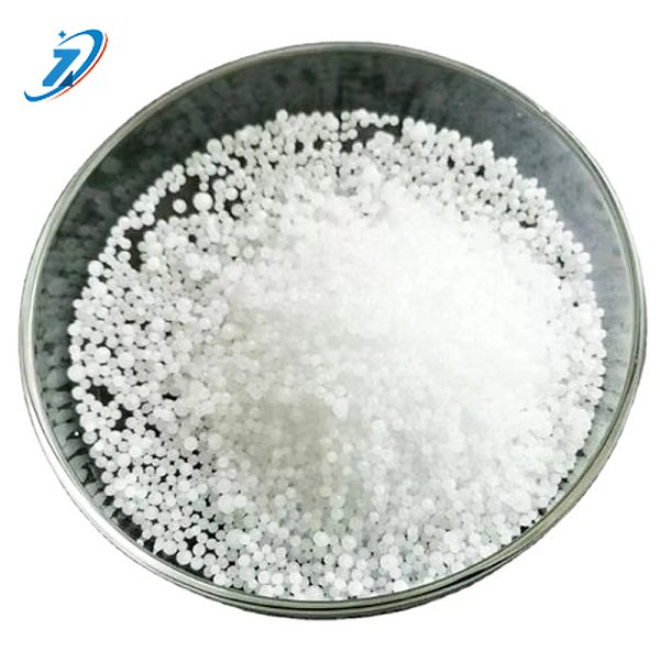 Calcium Hypochlorite