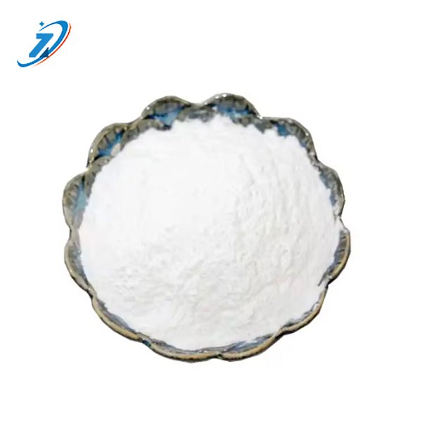 D-Camphorsulfonic acid