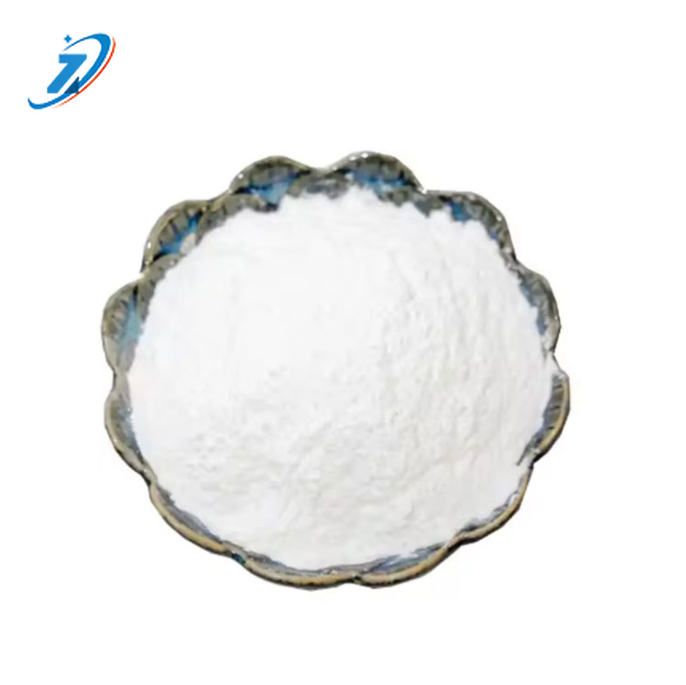 D-Camphorsulfonic acid