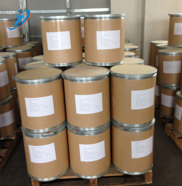 Tetrasodium pyrophosphate