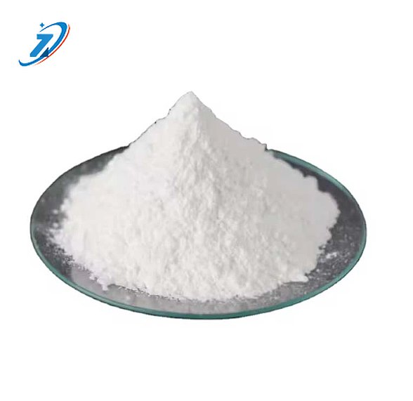 Ethylenediaminetetraacetic Acid Disodium Salt