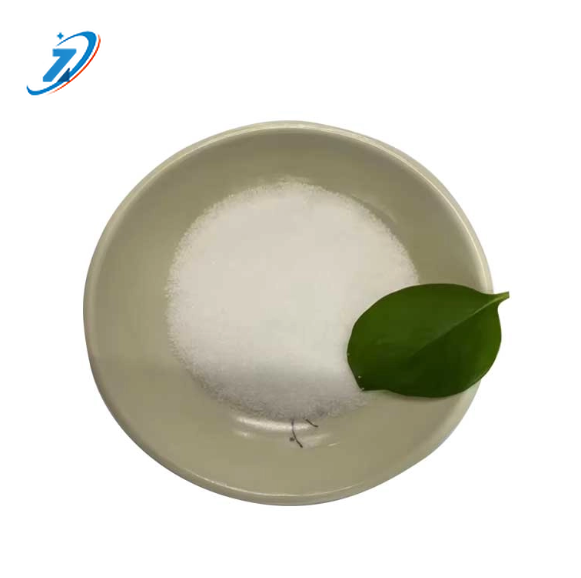 L-Lysine Hydrochloride