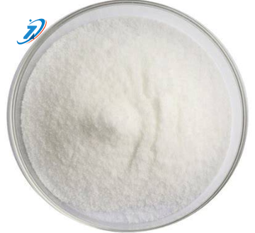 Poly(diallyldimethylammonium chloride)