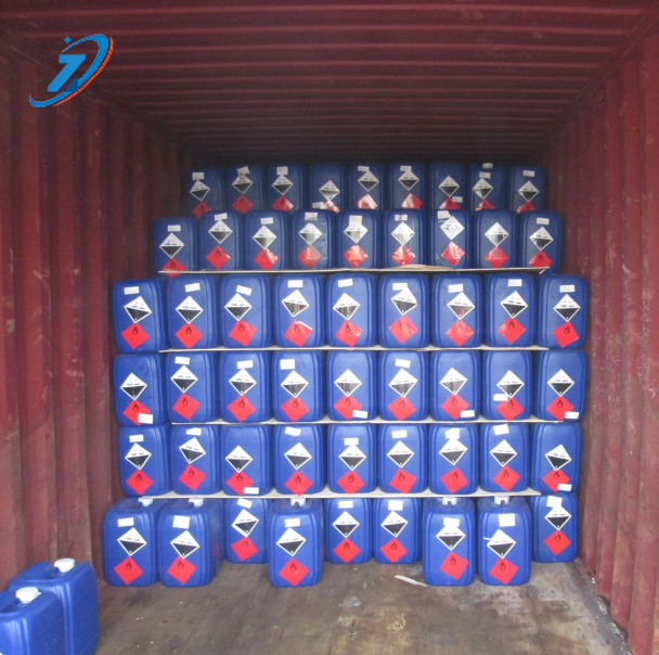 Dodecyl Dimethyl Benzyl Ammonium Chloride