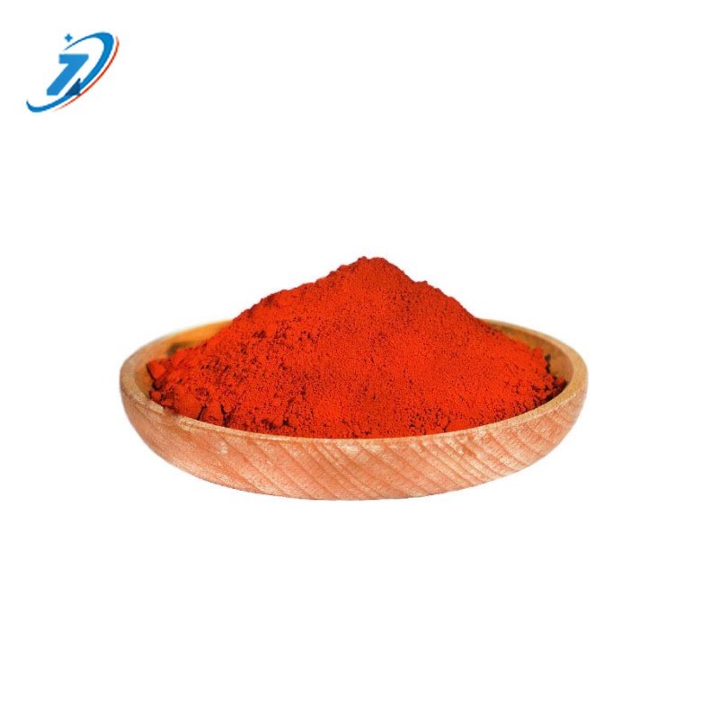 Cobalt Sulfate