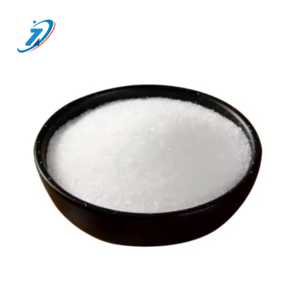 Calcium phosphate