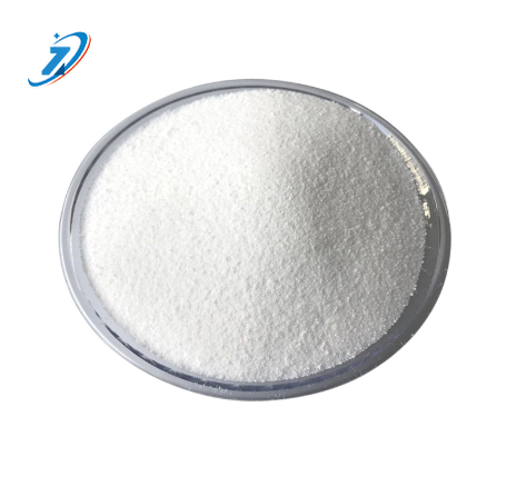 Ammonium chloride