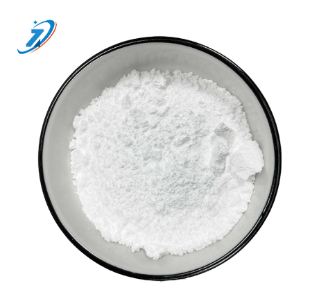 Barium sulfate