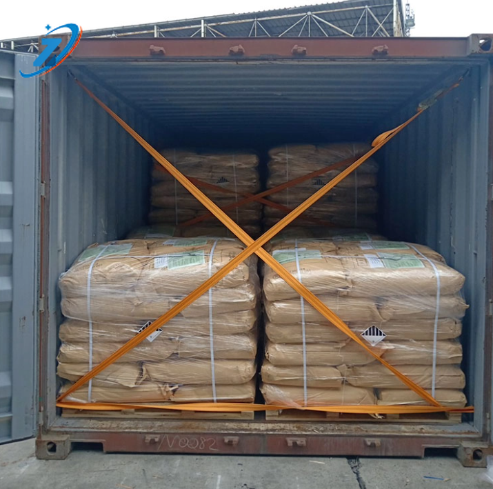 D-α-Tocopherol succinate