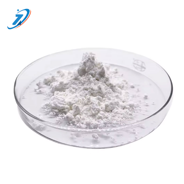 D-α-Tocopherol succinate