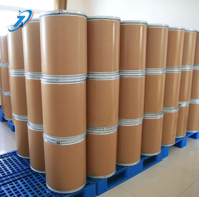 Dodecyltrimethylammonium bromide