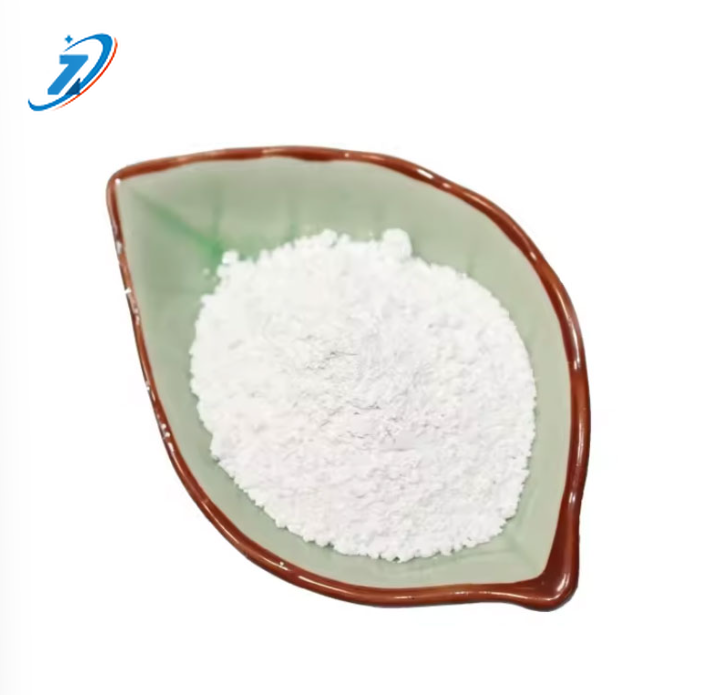 Dodecyltrimethylammonium bromide