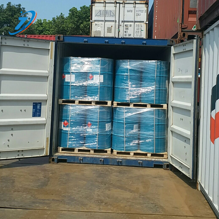 Benzyltributylammonium Chloride