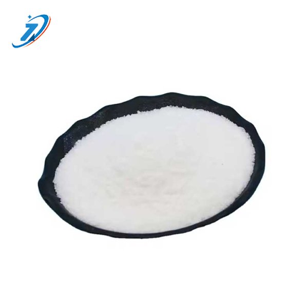 Benzyltributylammonium Chloride