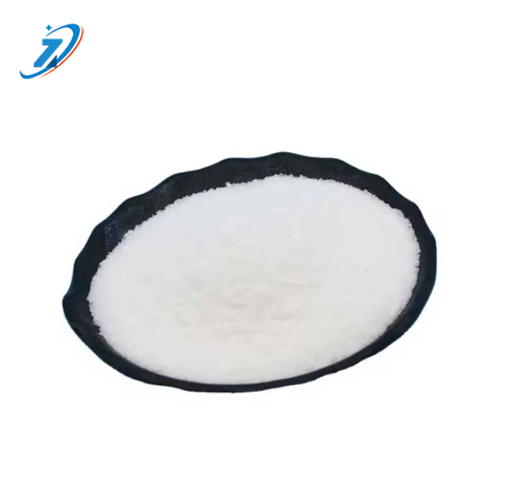 Benzyltributylammonium Chloride