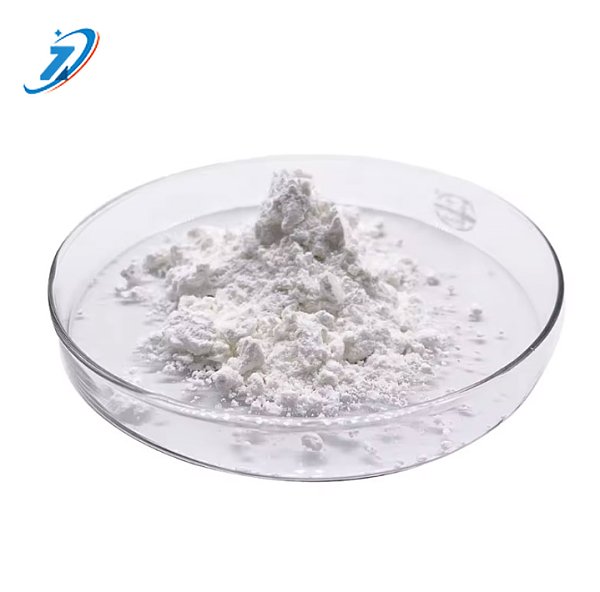 Tetrabutylammonium Hydroxide