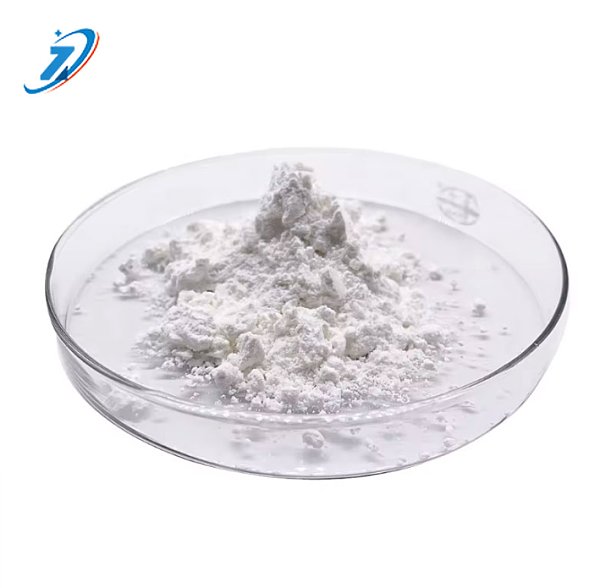 Dodecyltrimethylammonium Chloride