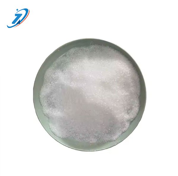 Tetramethylammonium Hydroxide