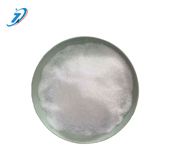 Tetramethylammonium Hydroxide