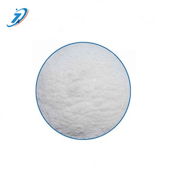 Tetraethylammonium Bromide