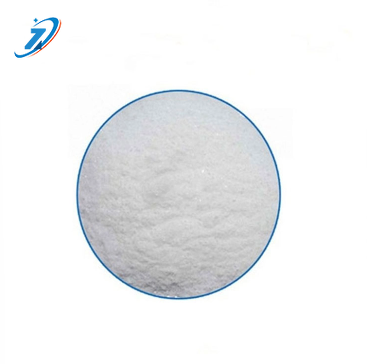 Tetraethylammonium Bromide