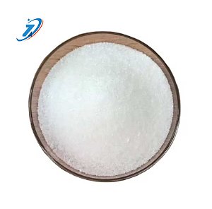 Hexadecyl Trimethyl Ammonium Bromide