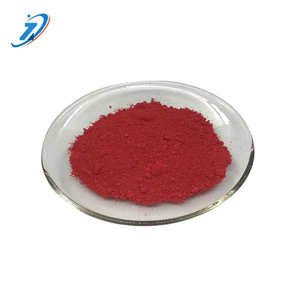 Cobalt Sulfate Heptahydrate
