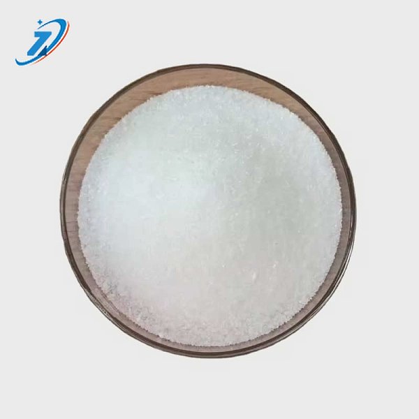 Ammonium Carbamate