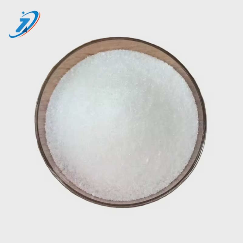 Ammonium Carbamate
