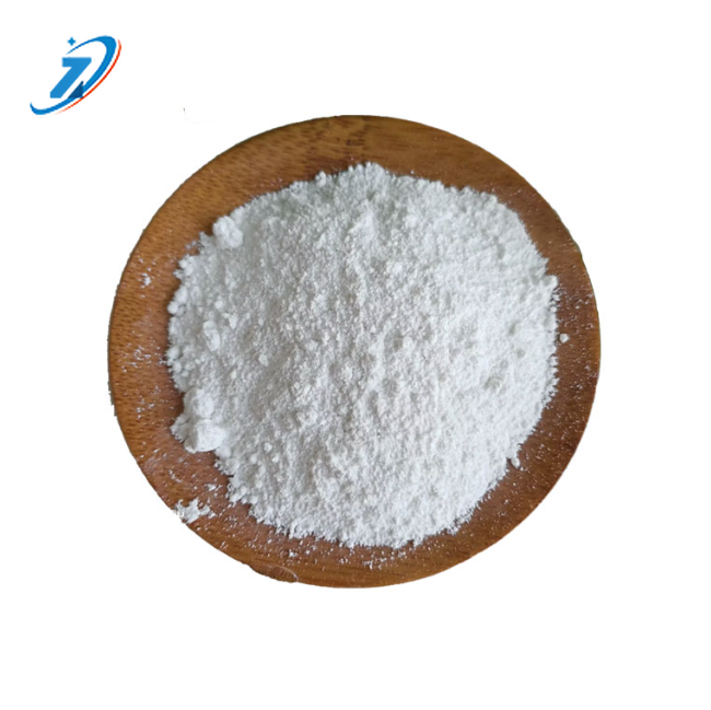 Hydroxypropyl Methyl cellulose